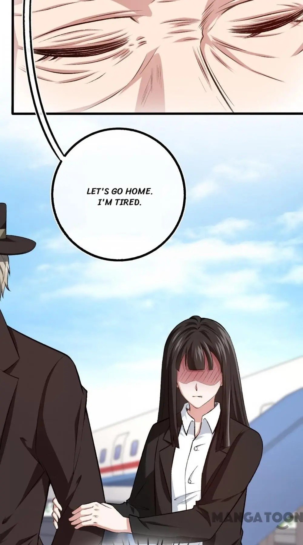 Page 24 of Chapter 91