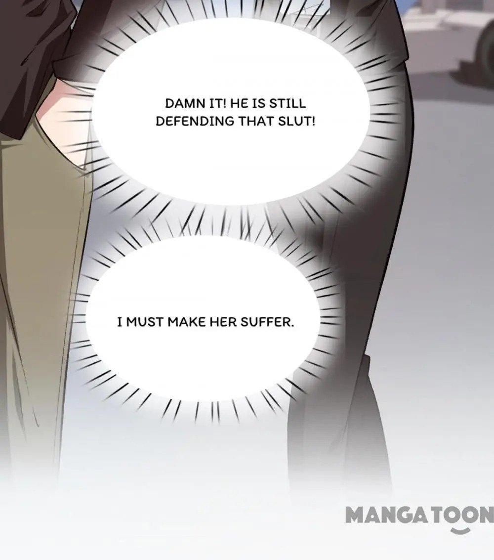 Page 25 of Chapter 91