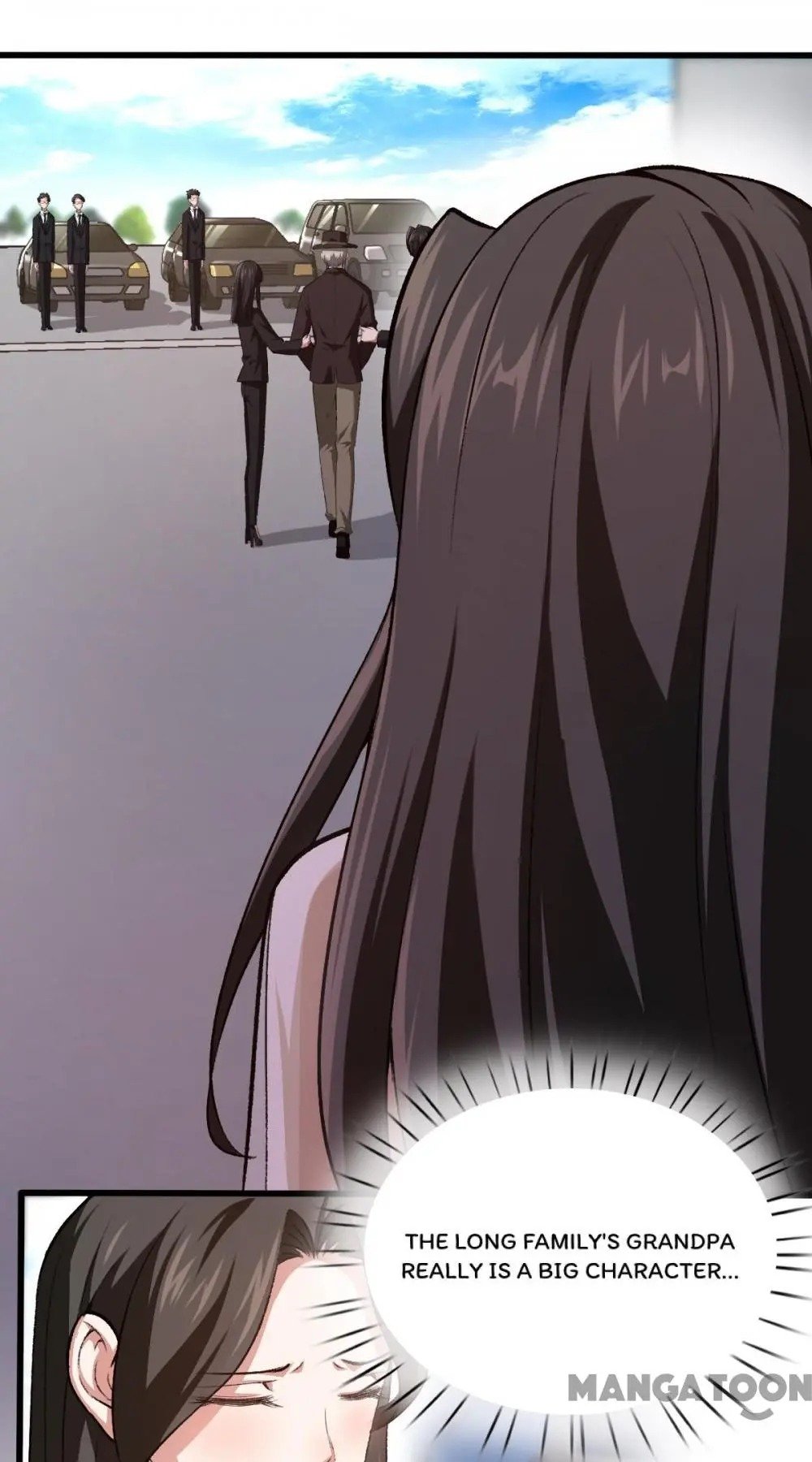 Page 26 of Chapter 91