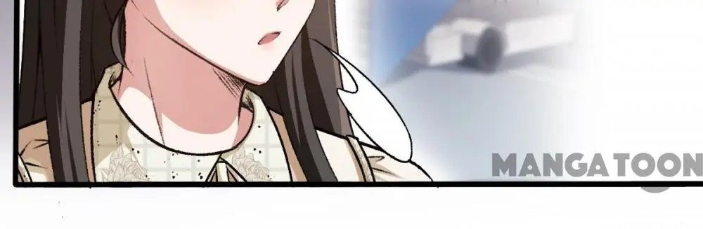 Page 27 of Chapter 91