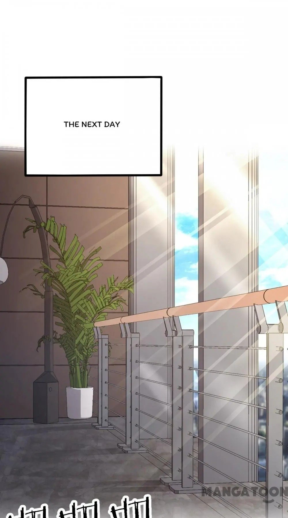 Page 1 of Chapter 92
