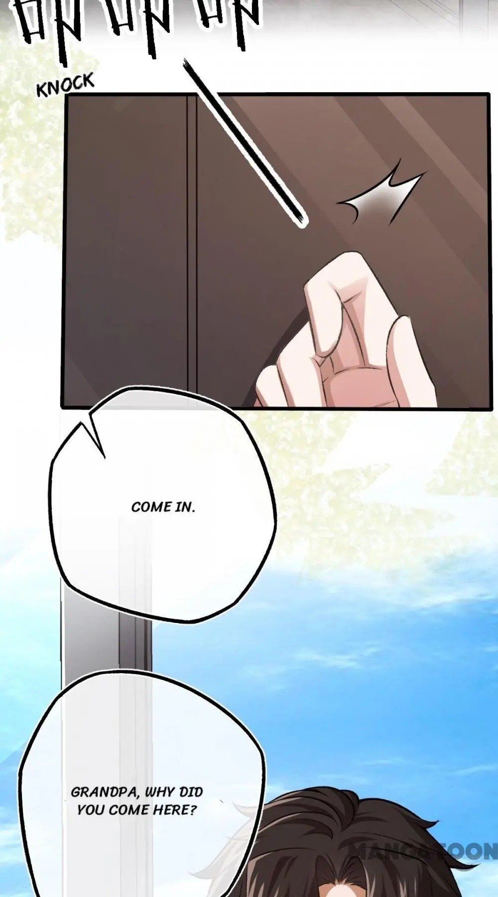 Page 2 of Chapter 92