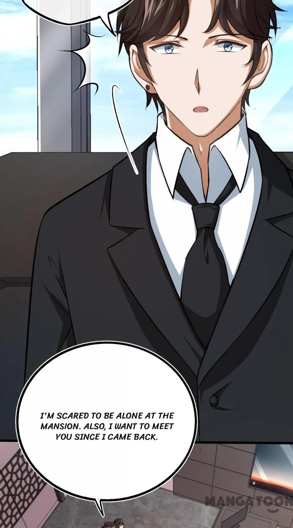 Page 3 of Chapter 92