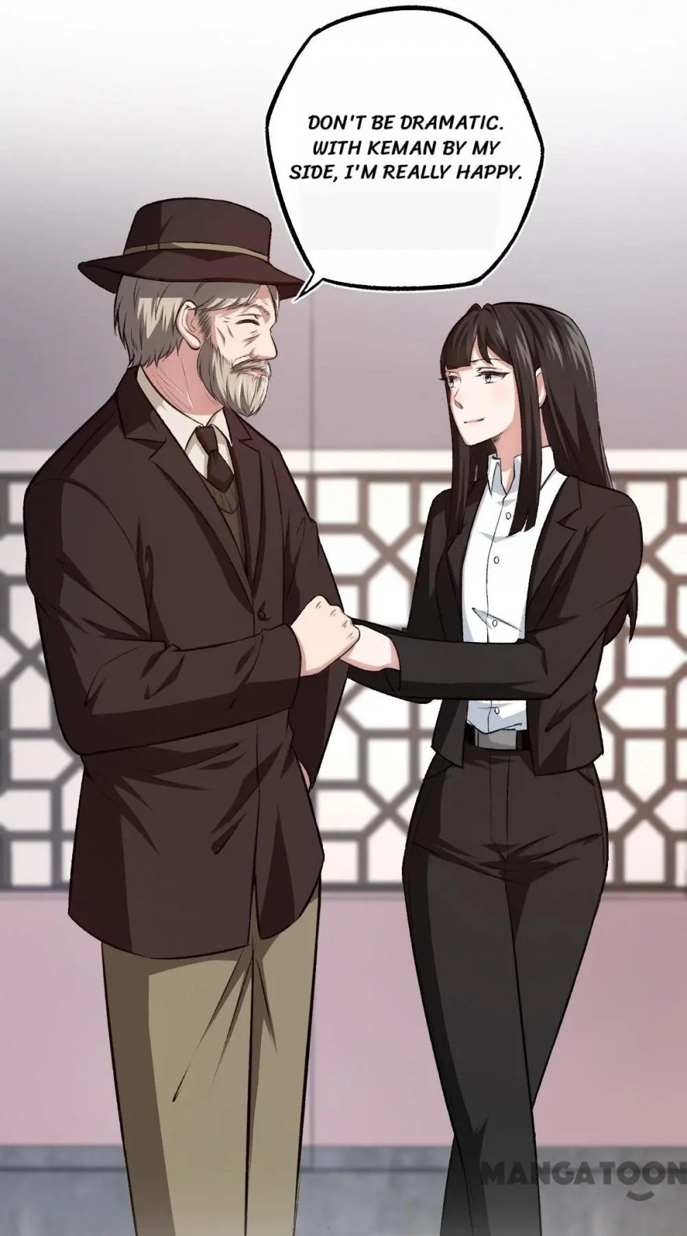 Page 6 of Chapter 92