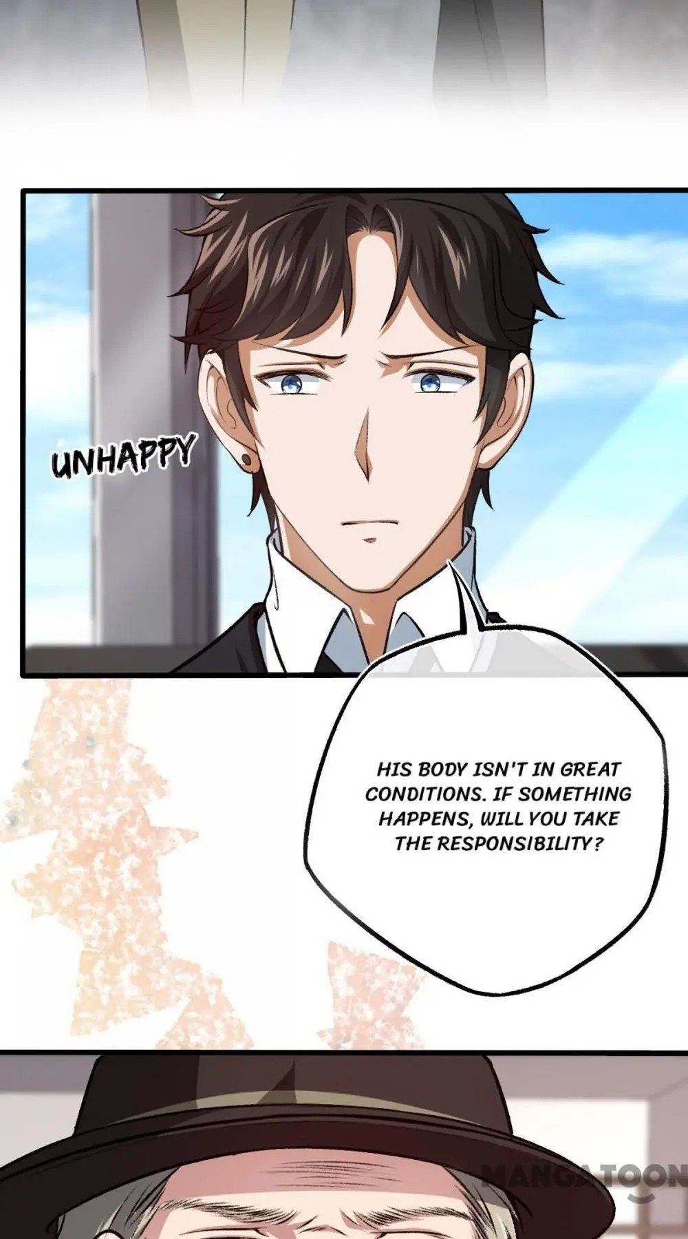 Page 7 of Chapter 92