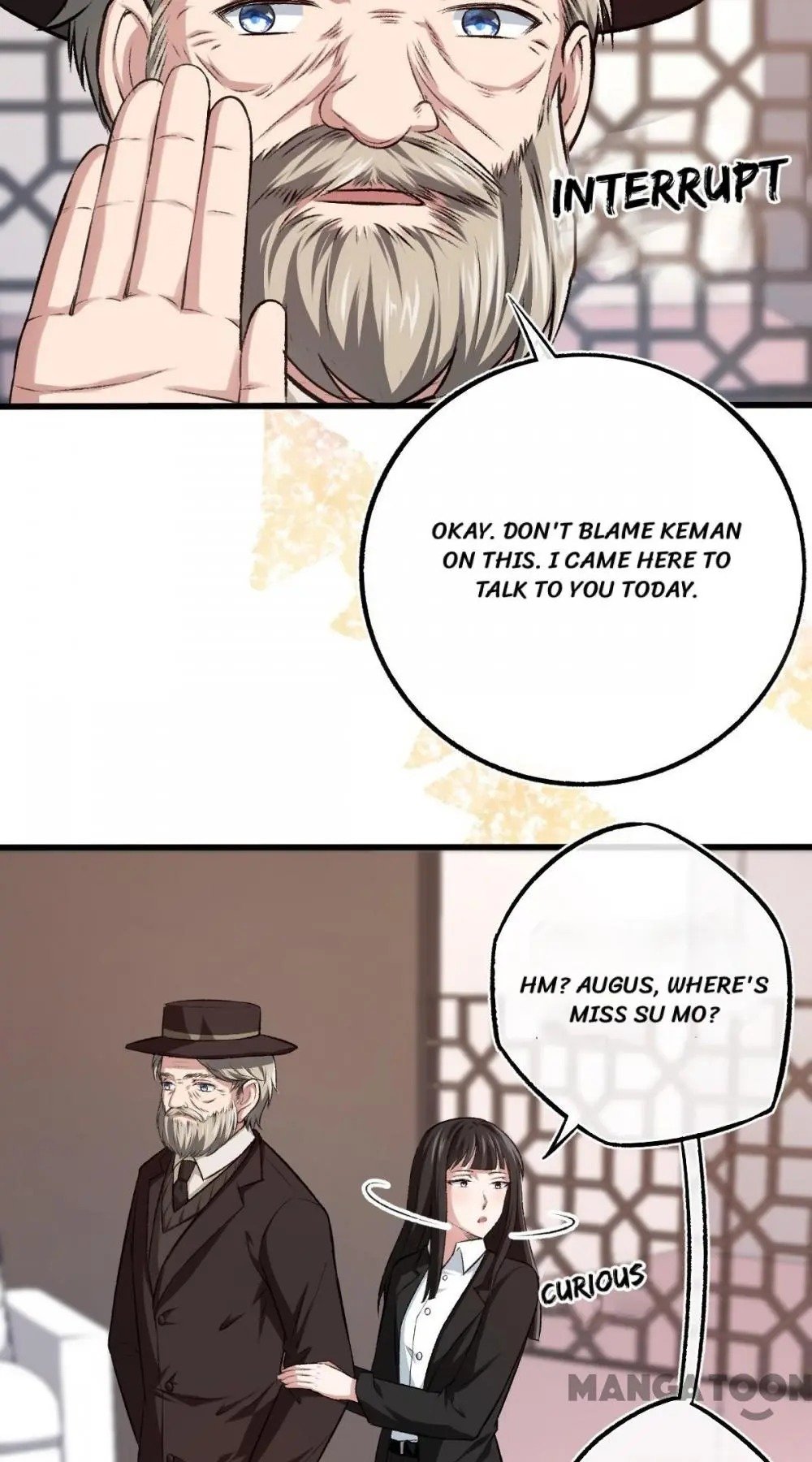 Page 8 of Chapter 92