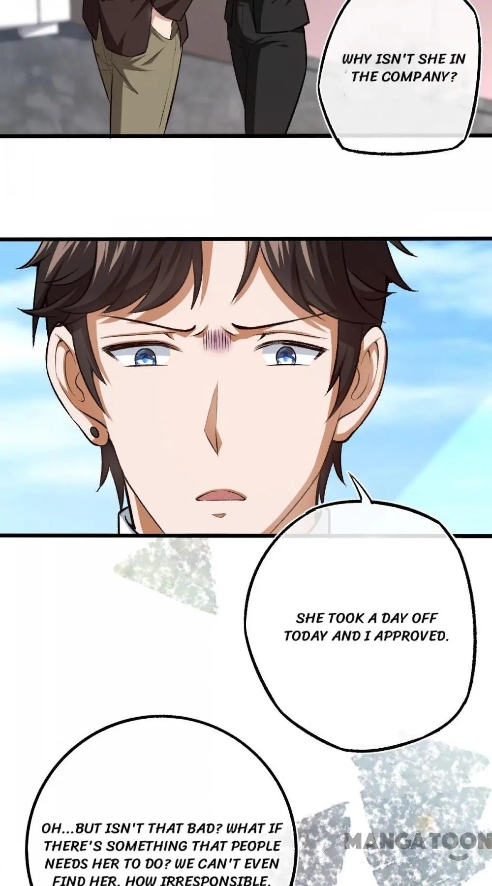 Page 9 of Chapter 92