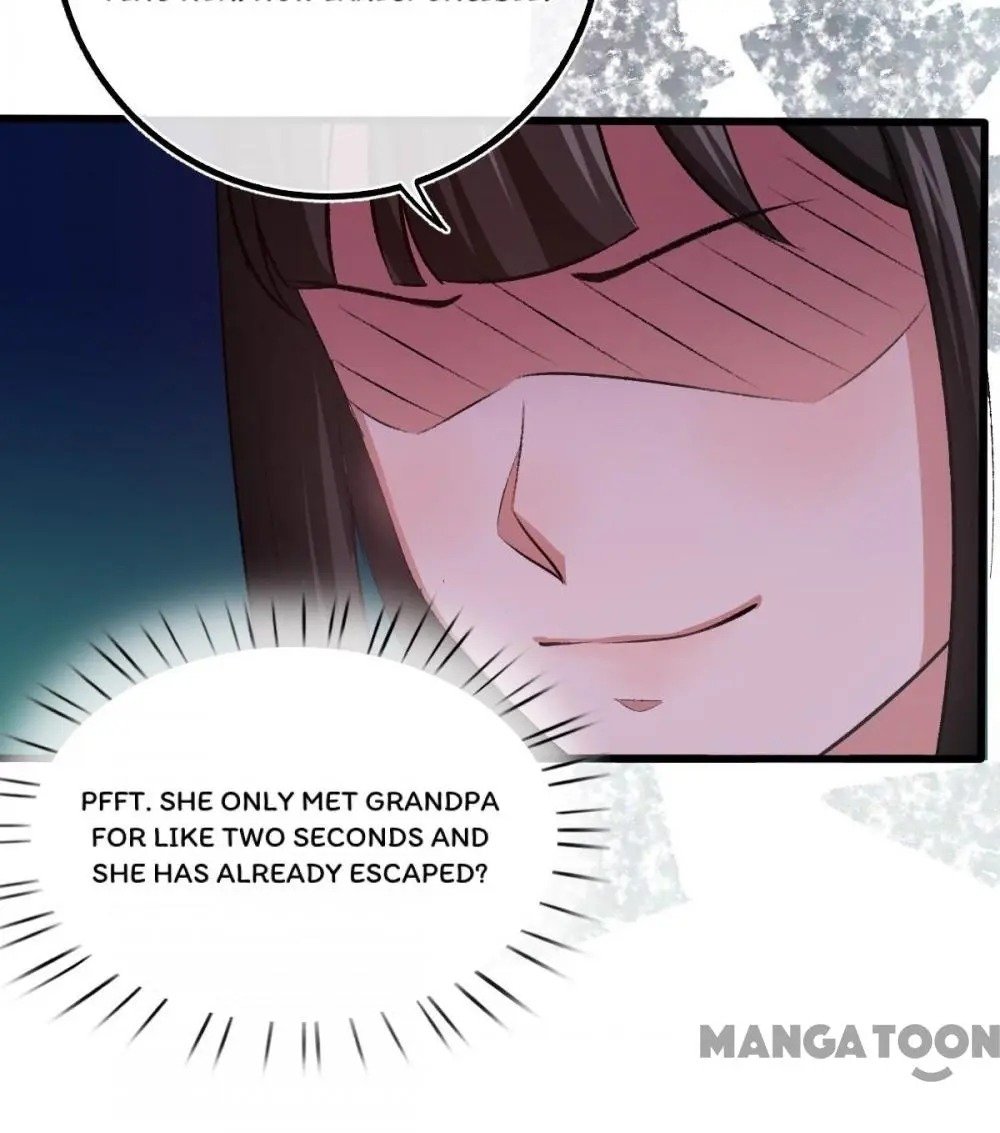 Page 10 of Chapter 92