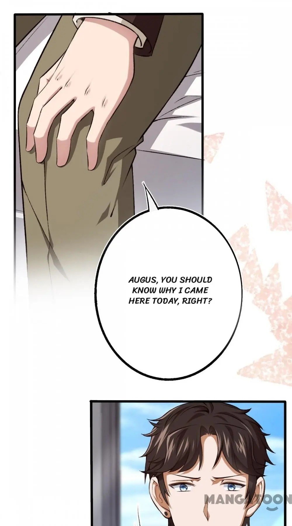 Page 11 of Chapter 92