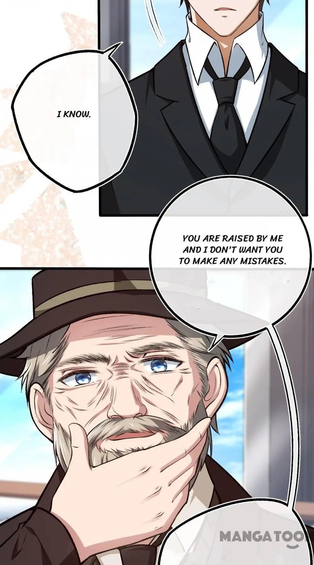 Page 12 of Chapter 92