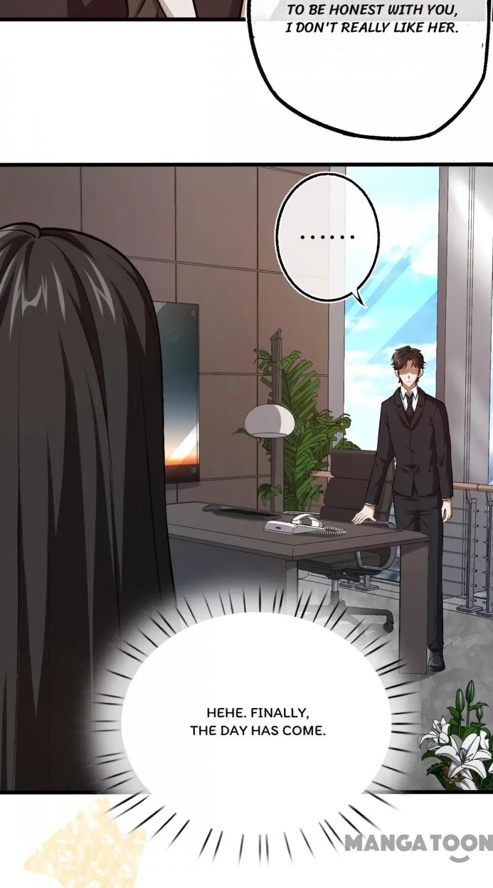 Page 13 of Chapter 92