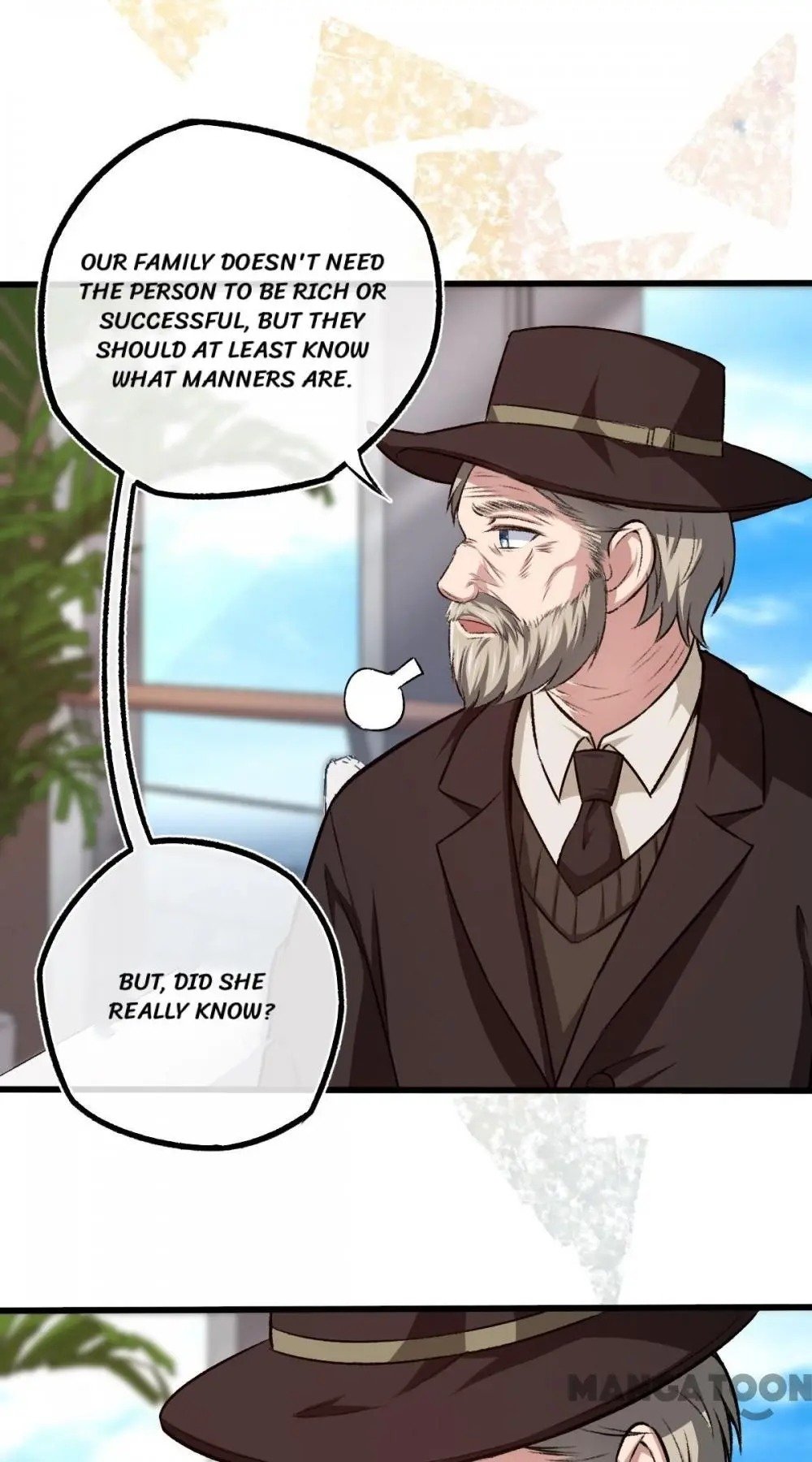 Page 14 of Chapter 92