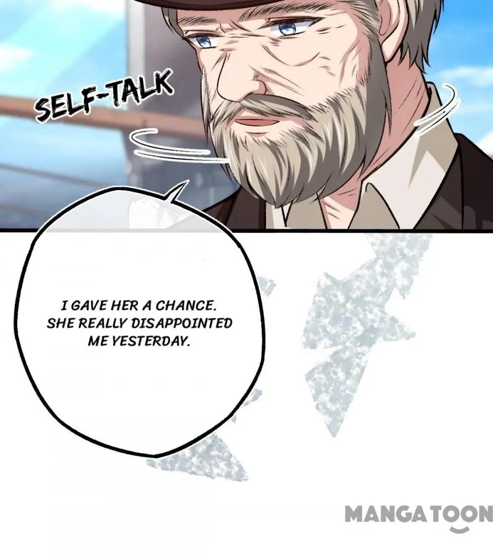 Page 15 of Chapter 92