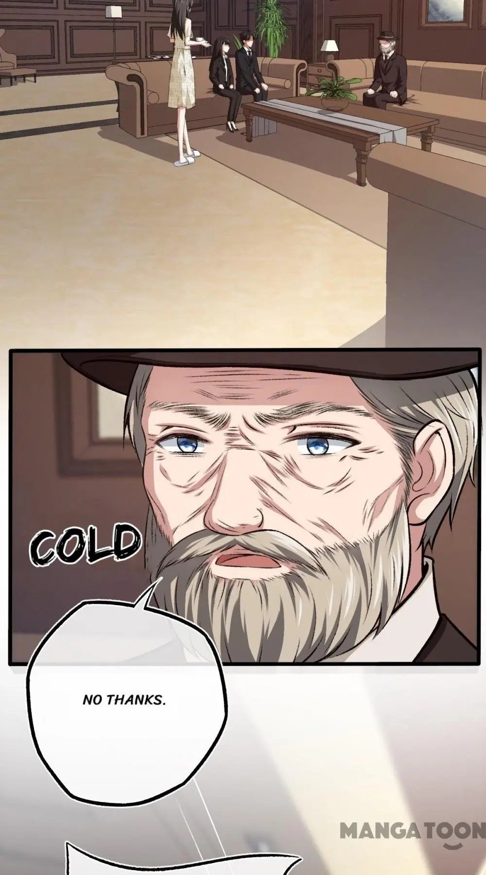 Page 17 of Chapter 92