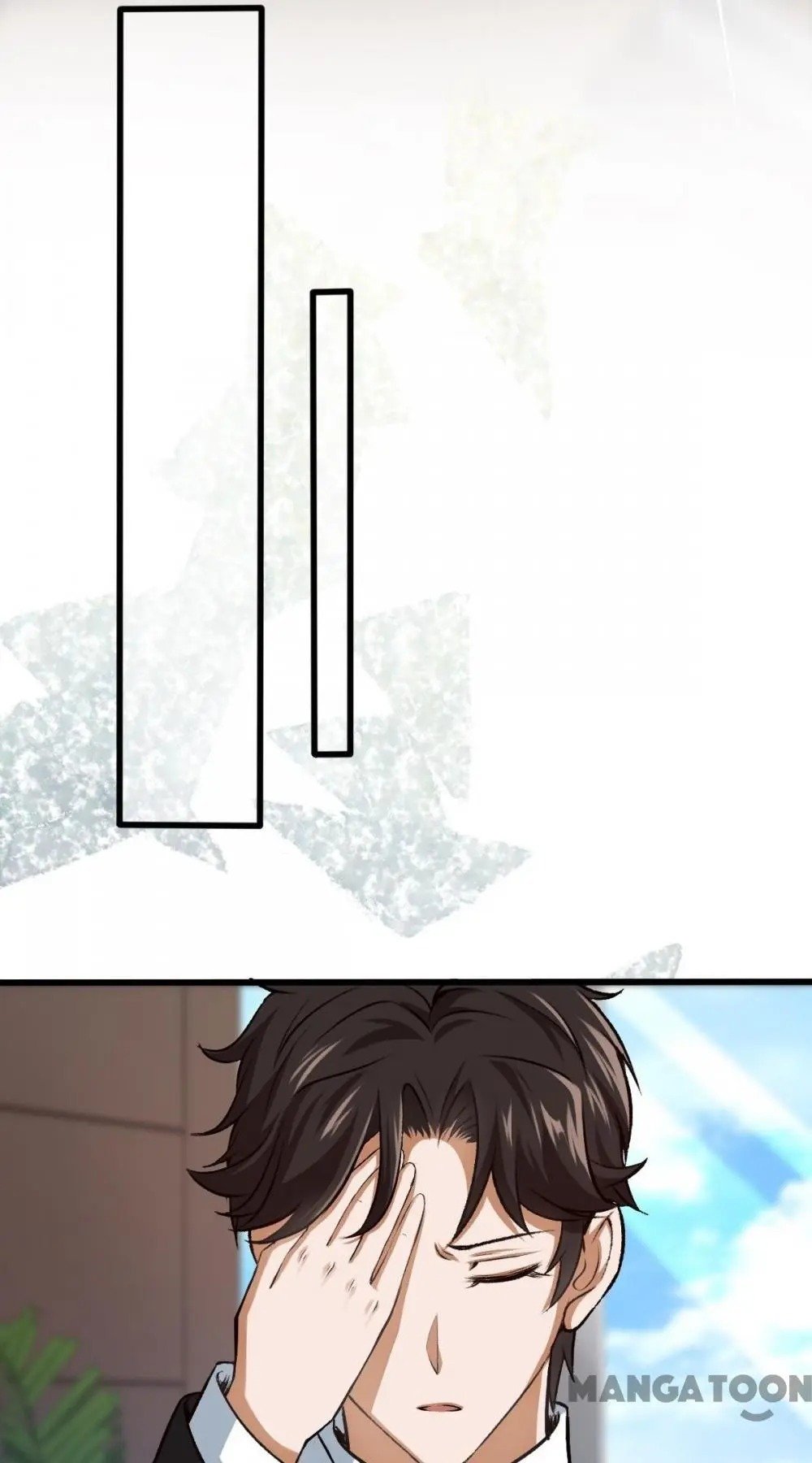 Page 19 of Chapter 92