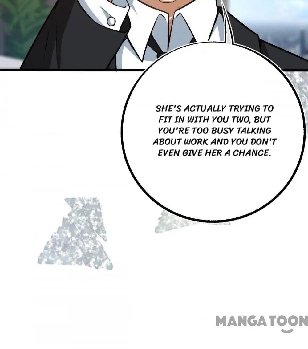 Page 20 of Chapter 92