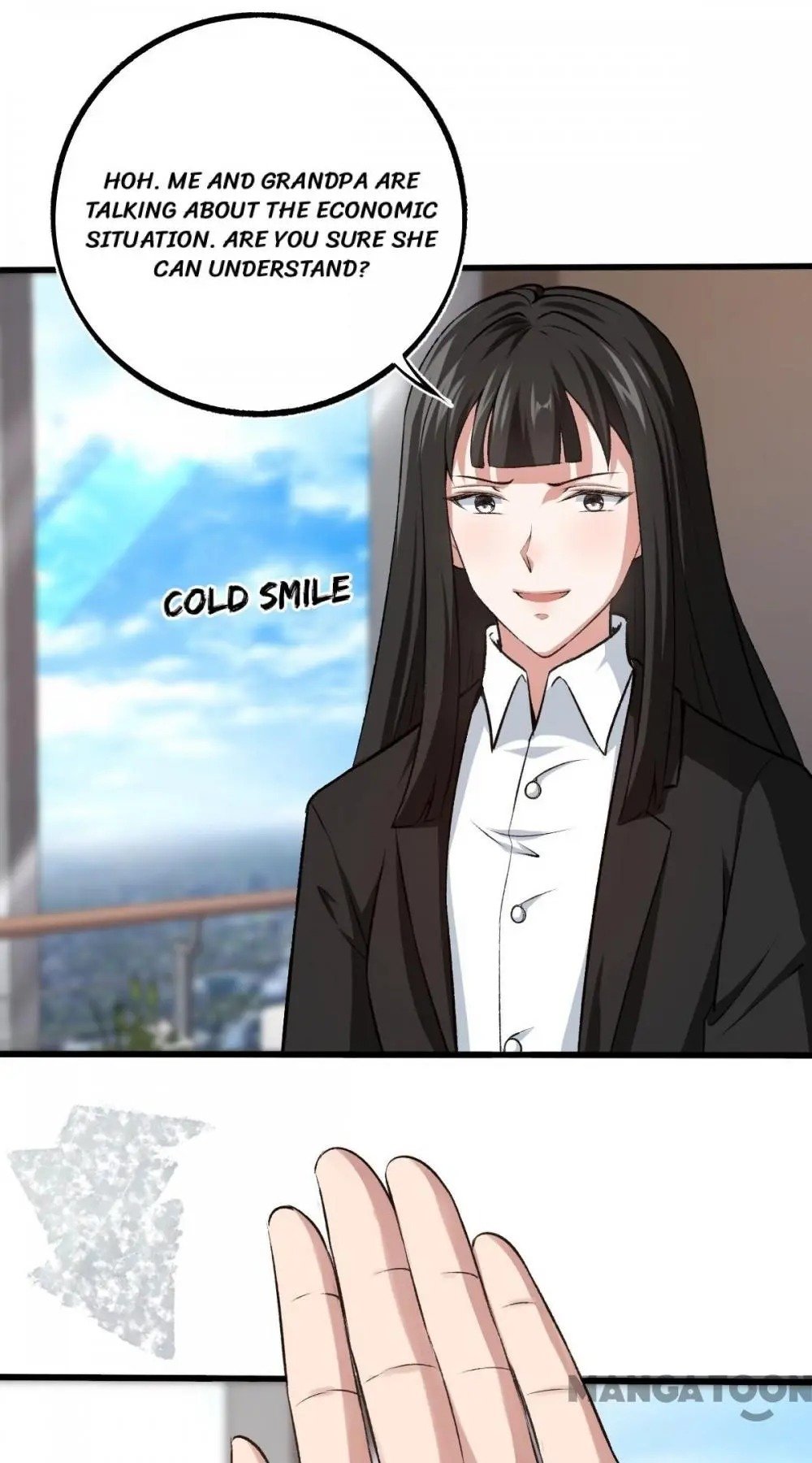 Page 21 of Chapter 92
