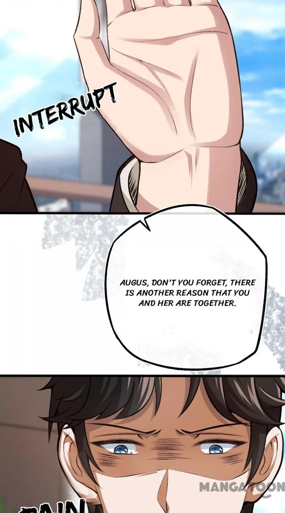 Page 22 of Chapter 92