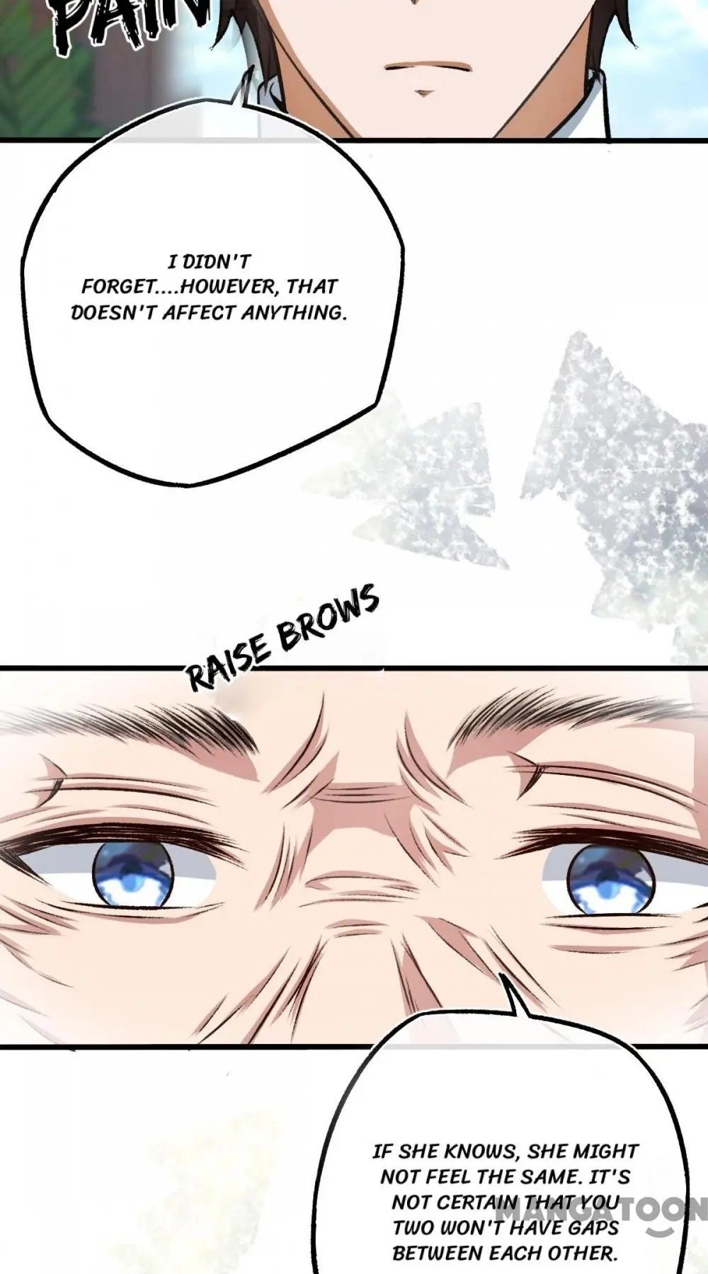 Page 23 of Chapter 92