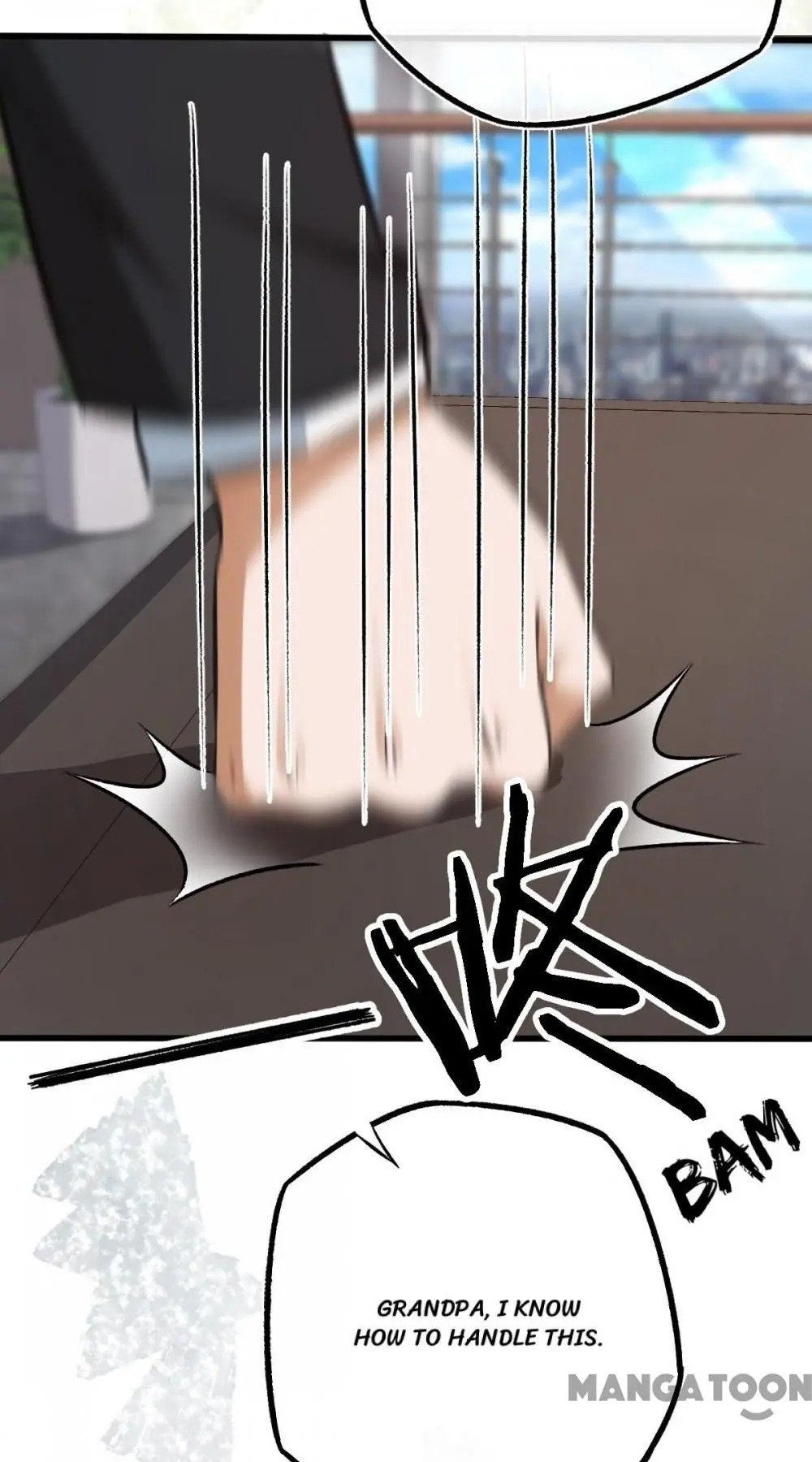 Page 24 of Chapter 92