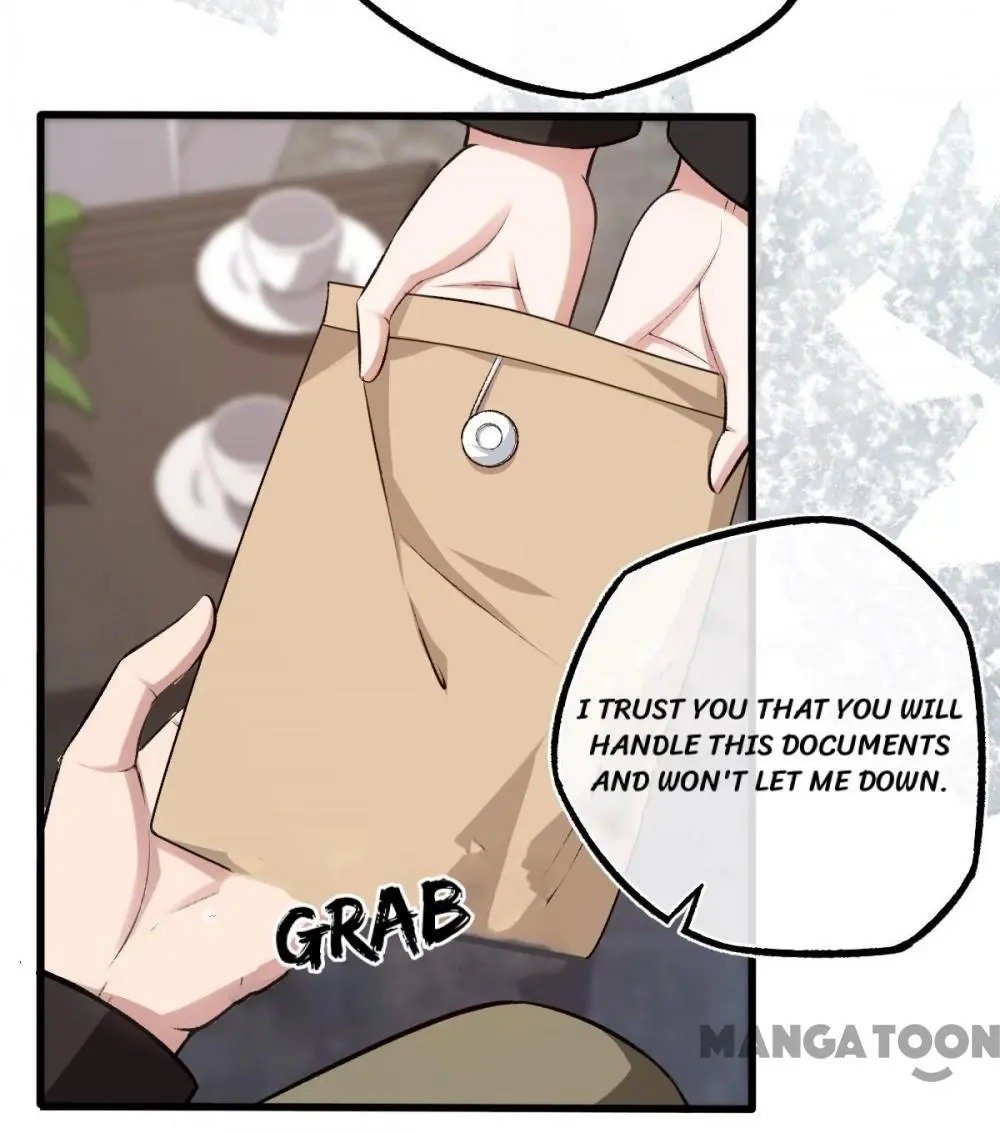 Page 25 of Chapter 92