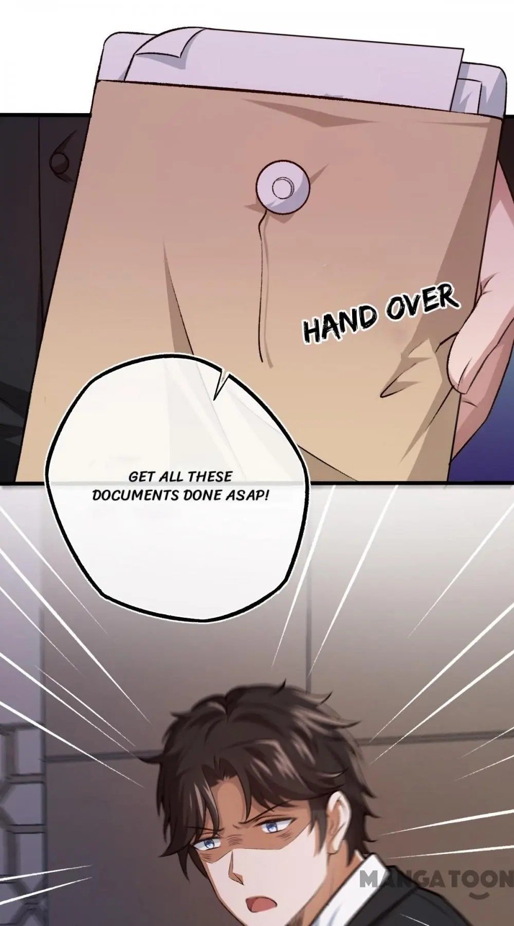 Page 26 of Chapter 92