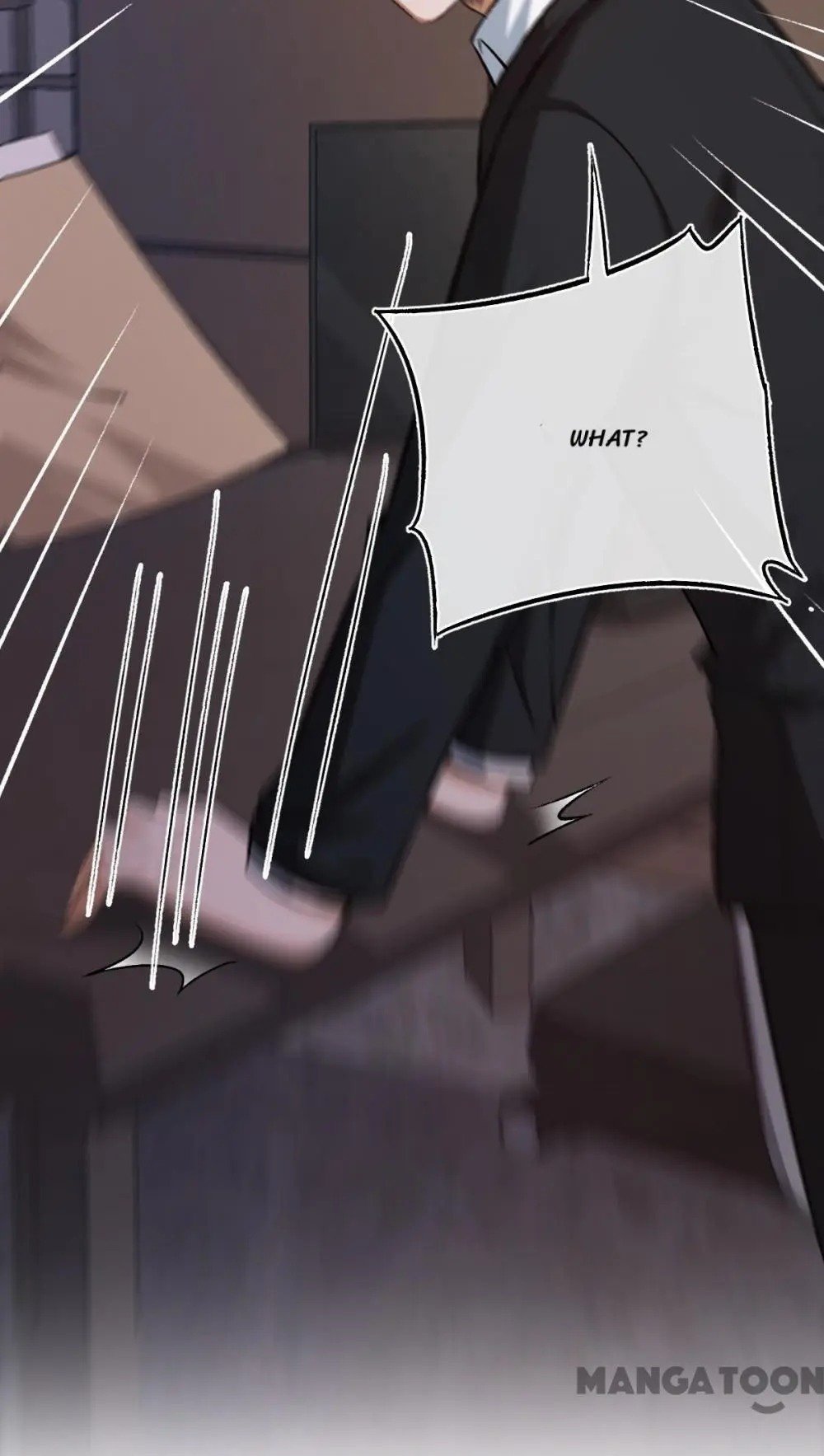 Page 27 of Chapter 92