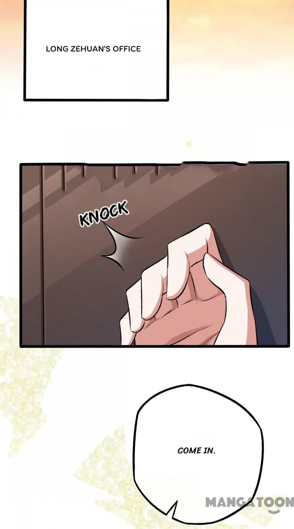 Page 2 of Chapter 93