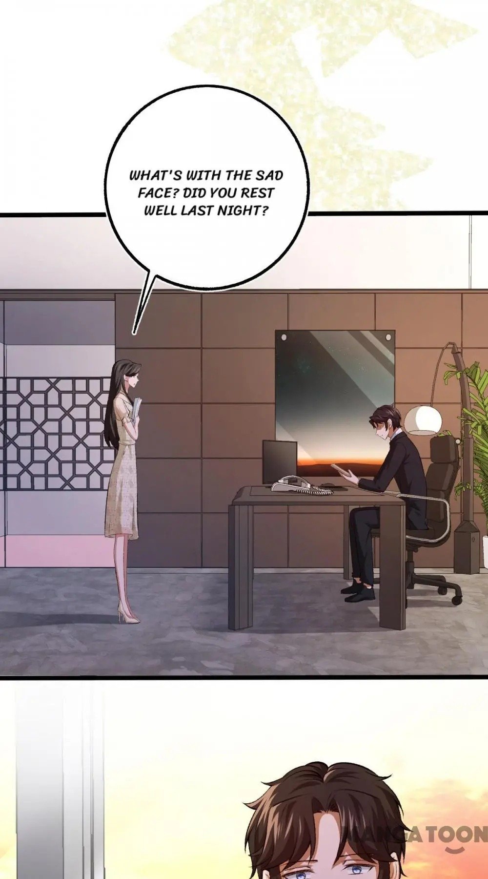 Page 3 of Chapter 93