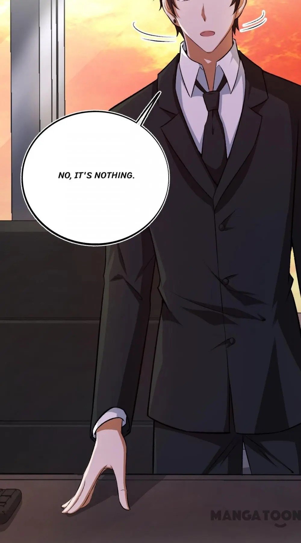 Page 4 of Chapter 93