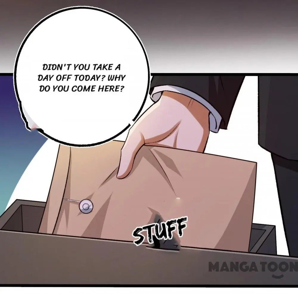 Page 5 of Chapter 93