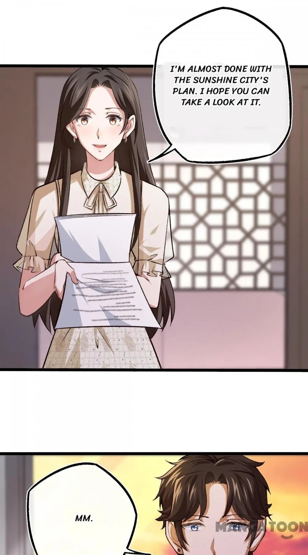 Page 6 of Chapter 93