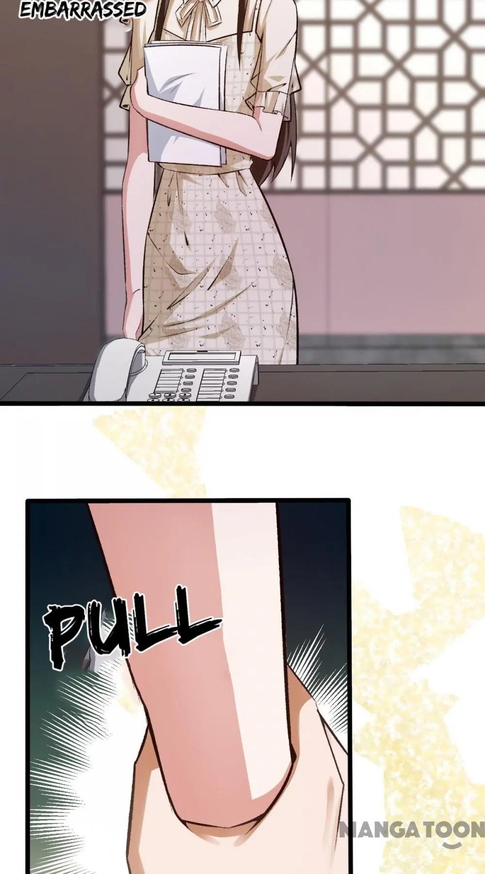 Page 8 of Chapter 93