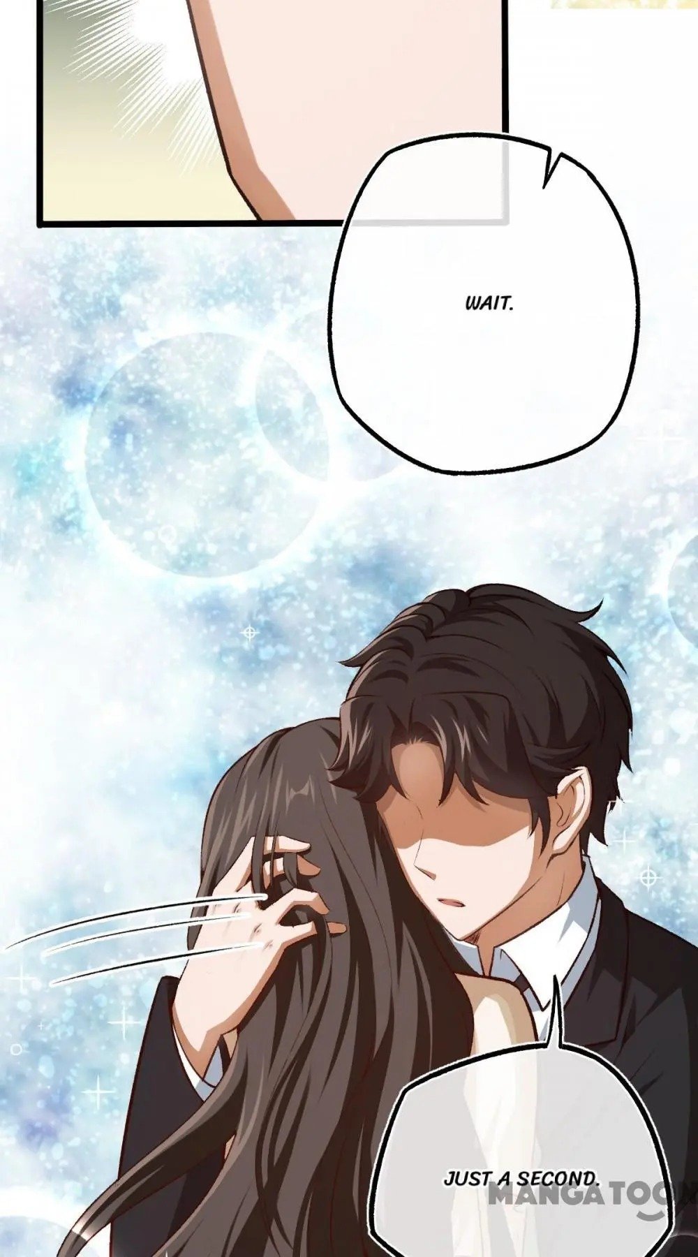Page 9 of Chapter 93