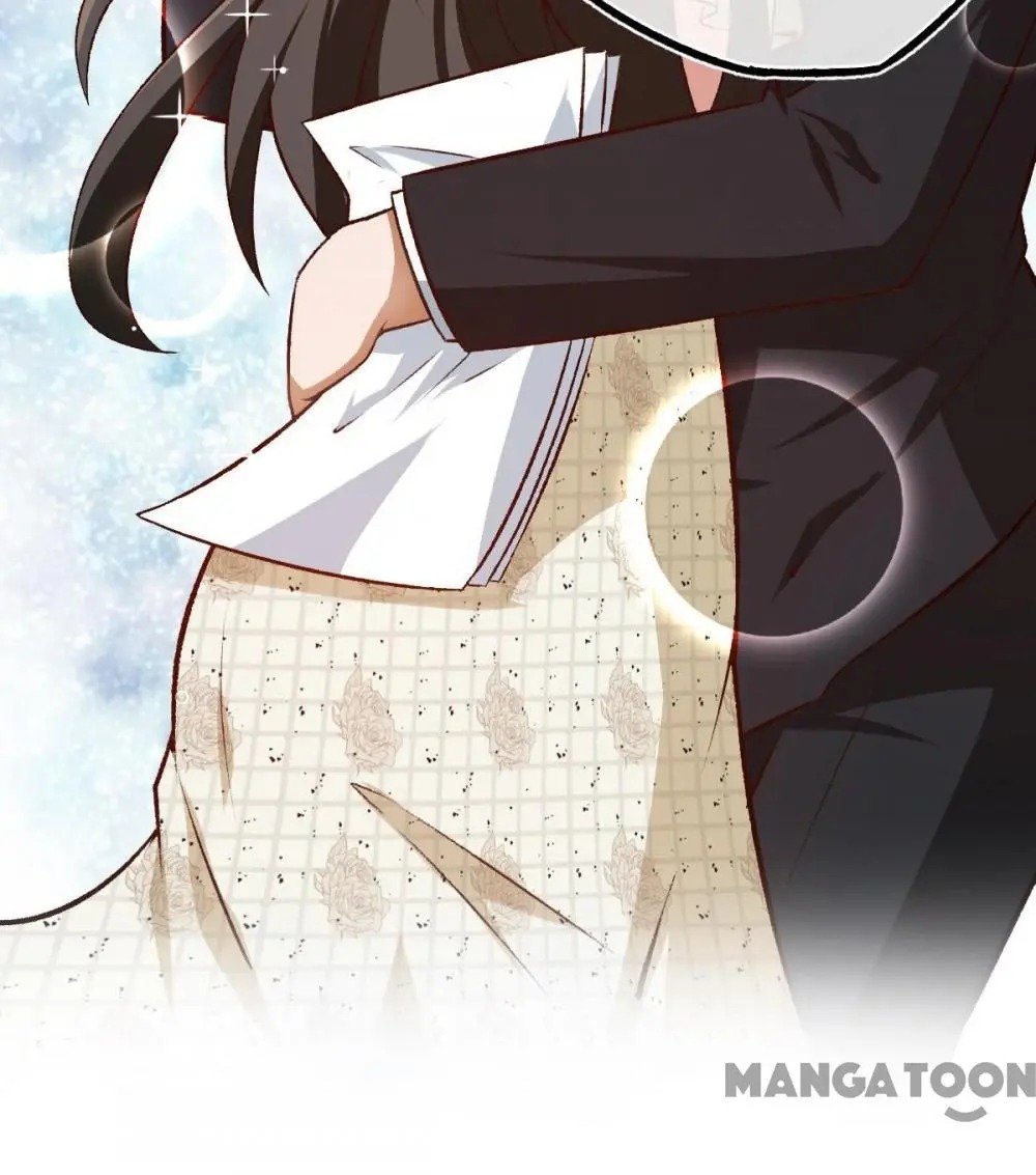 Page 10 of Chapter 93