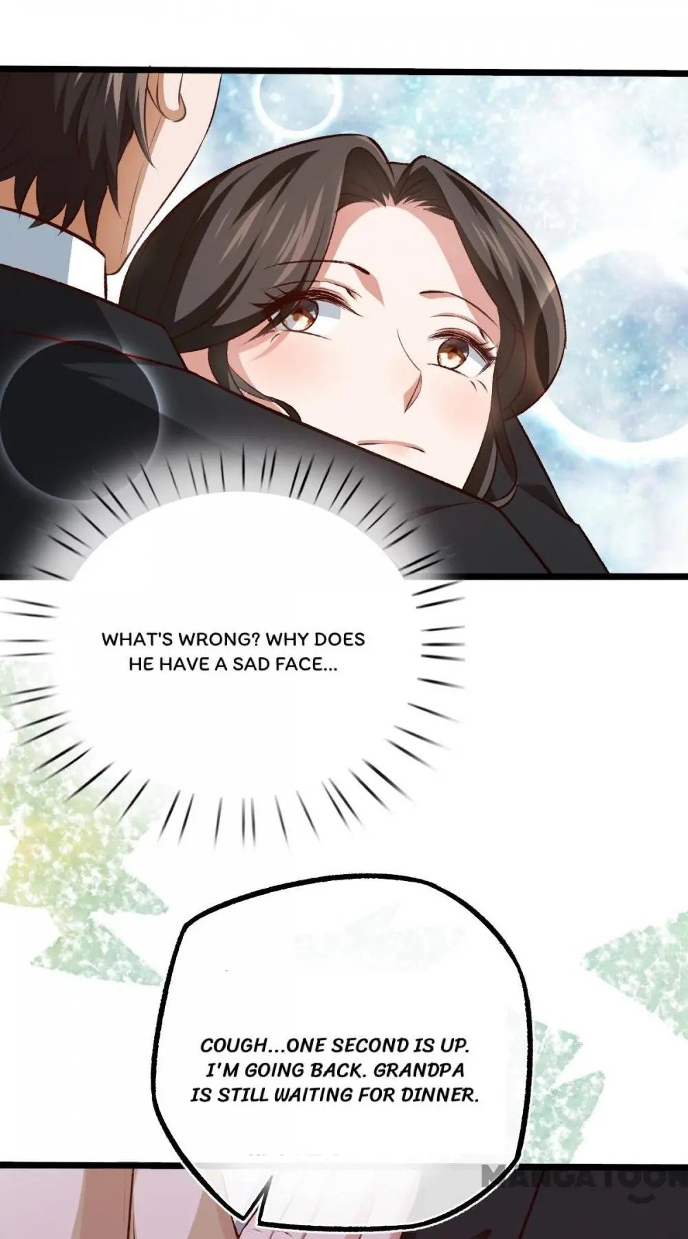 Page 11 of Chapter 93