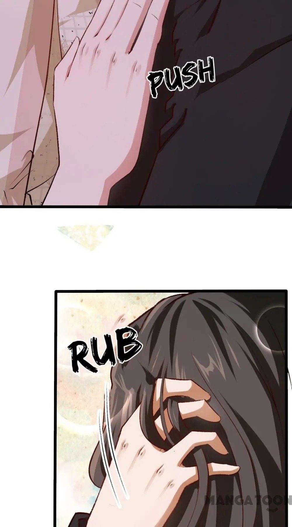 Page 12 of Chapter 93
