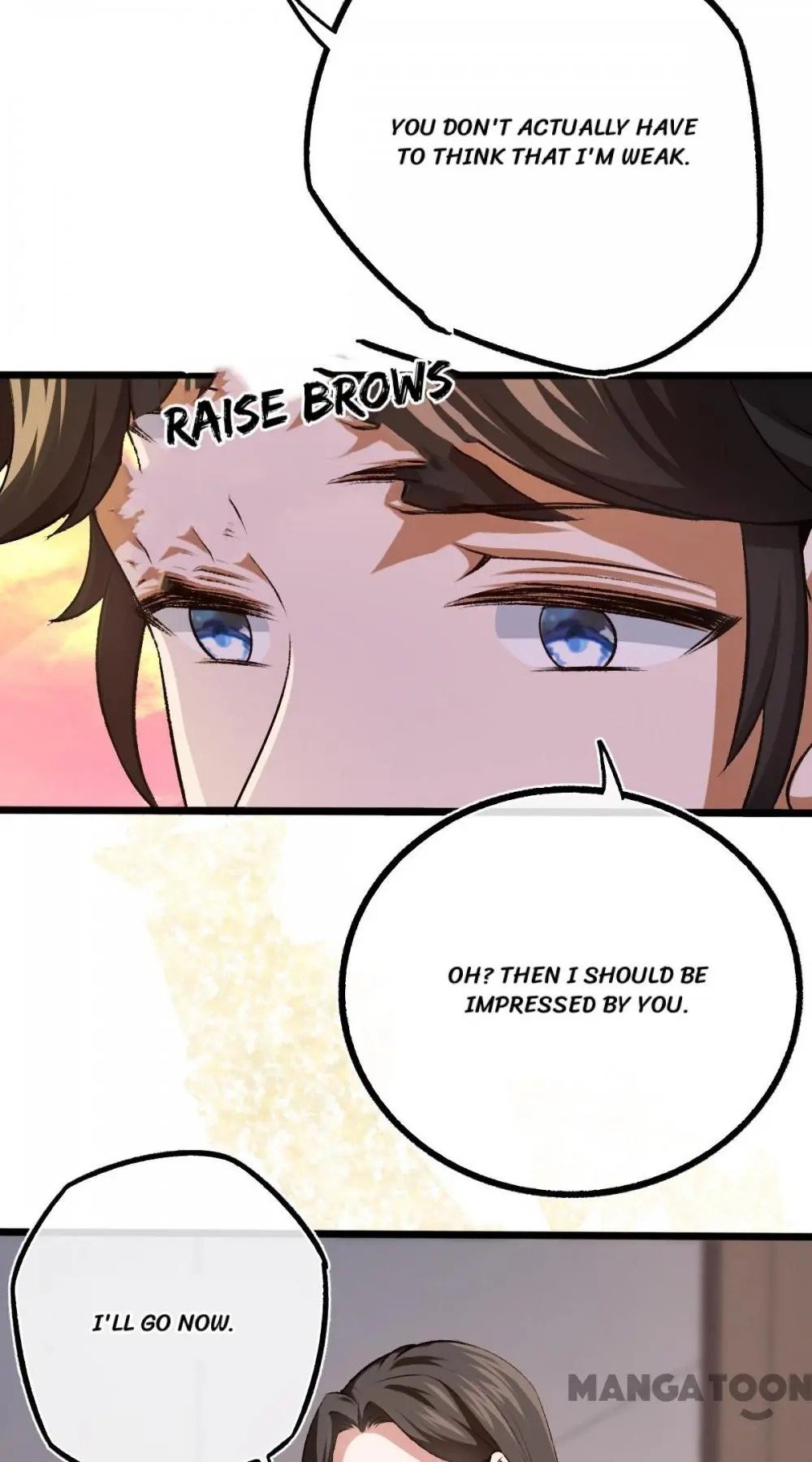 Page 14 of Chapter 93