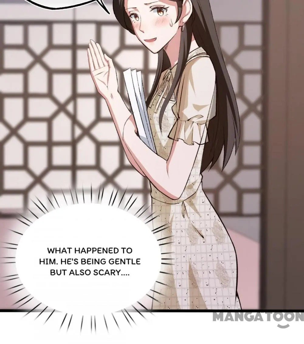 Page 15 of Chapter 93