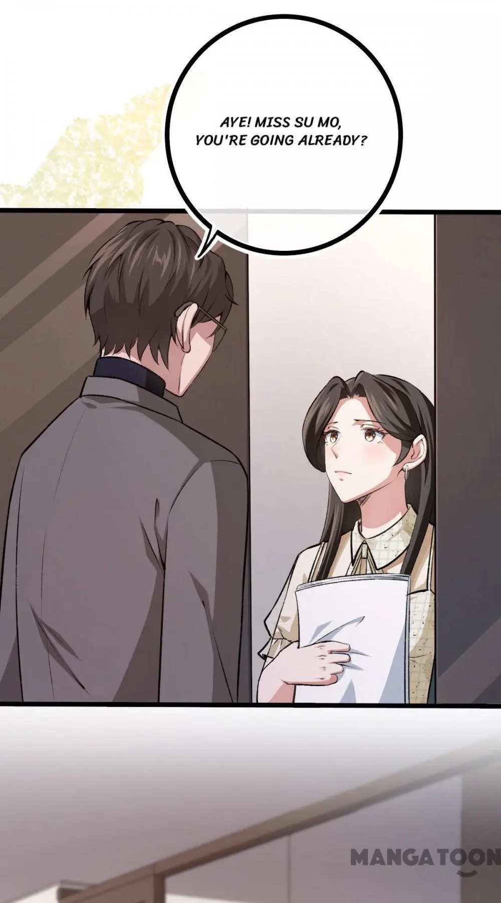 Page 16 of Chapter 93