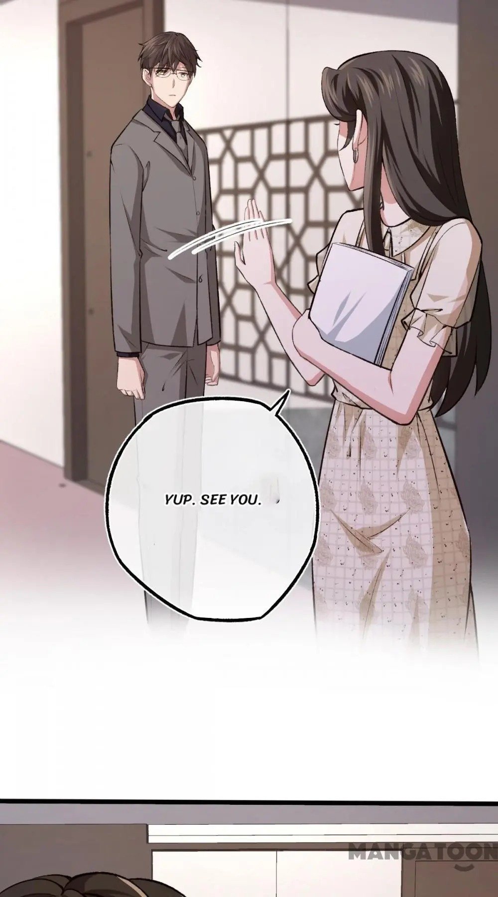 Page 17 of Chapter 93