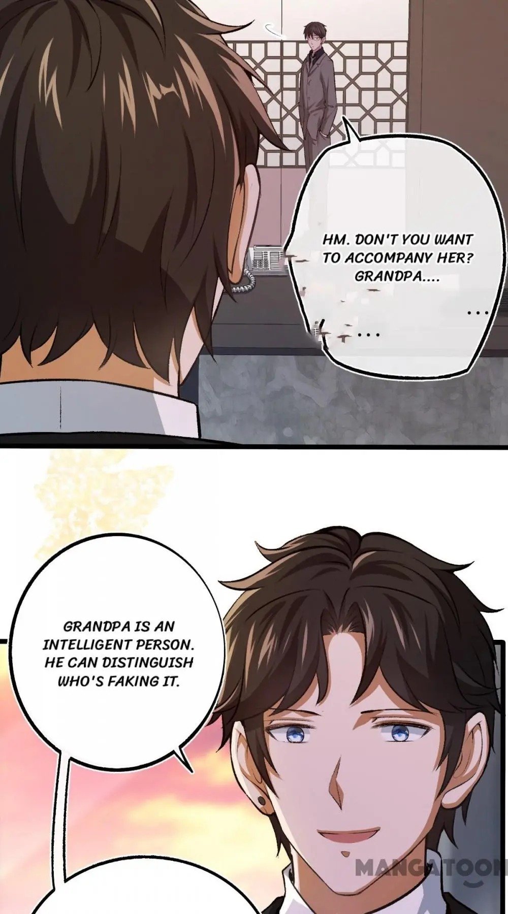 Page 18 of Chapter 93