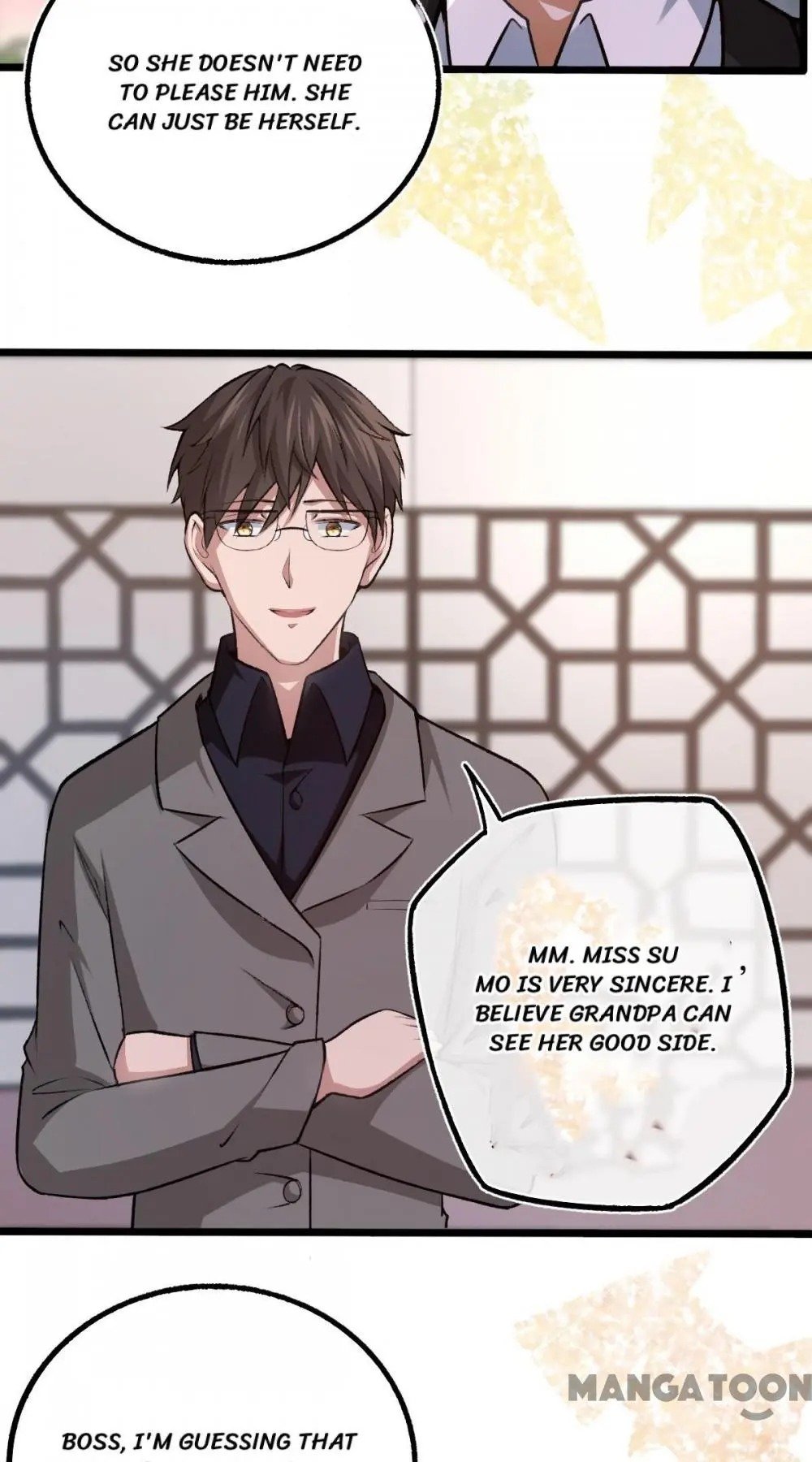 Page 19 of Chapter 93