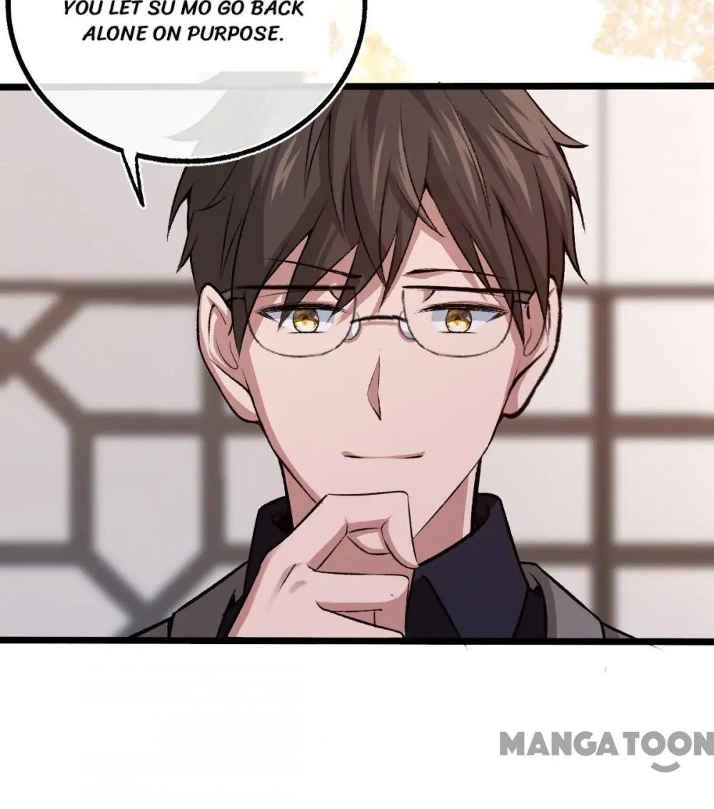 Page 20 of Chapter 93