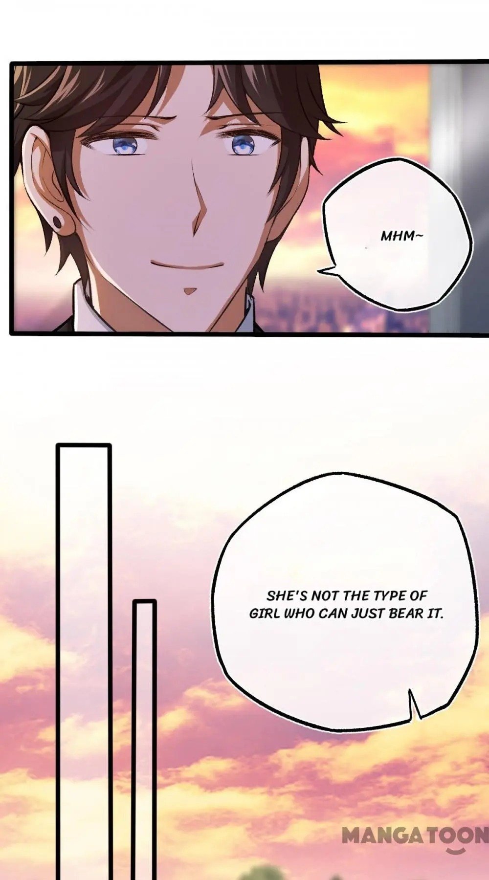 Page 21 of Chapter 93