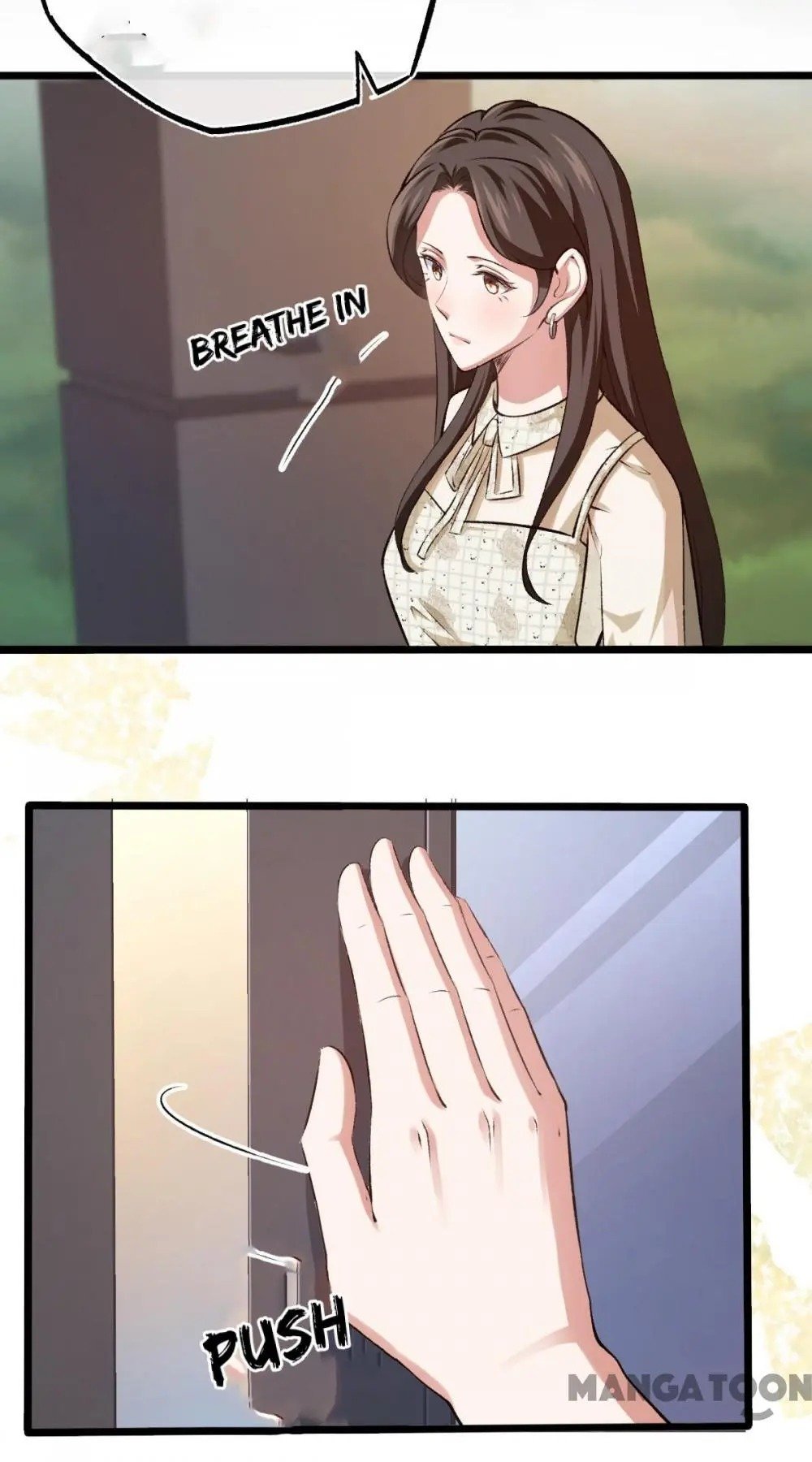 Page 23 of Chapter 93