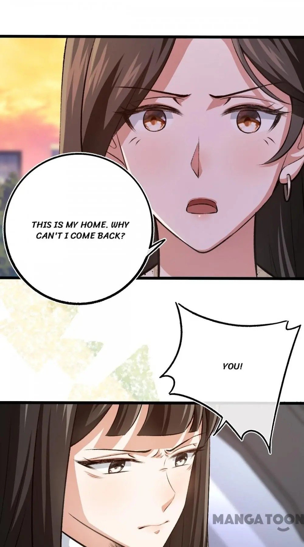 Page 26 of Chapter 93