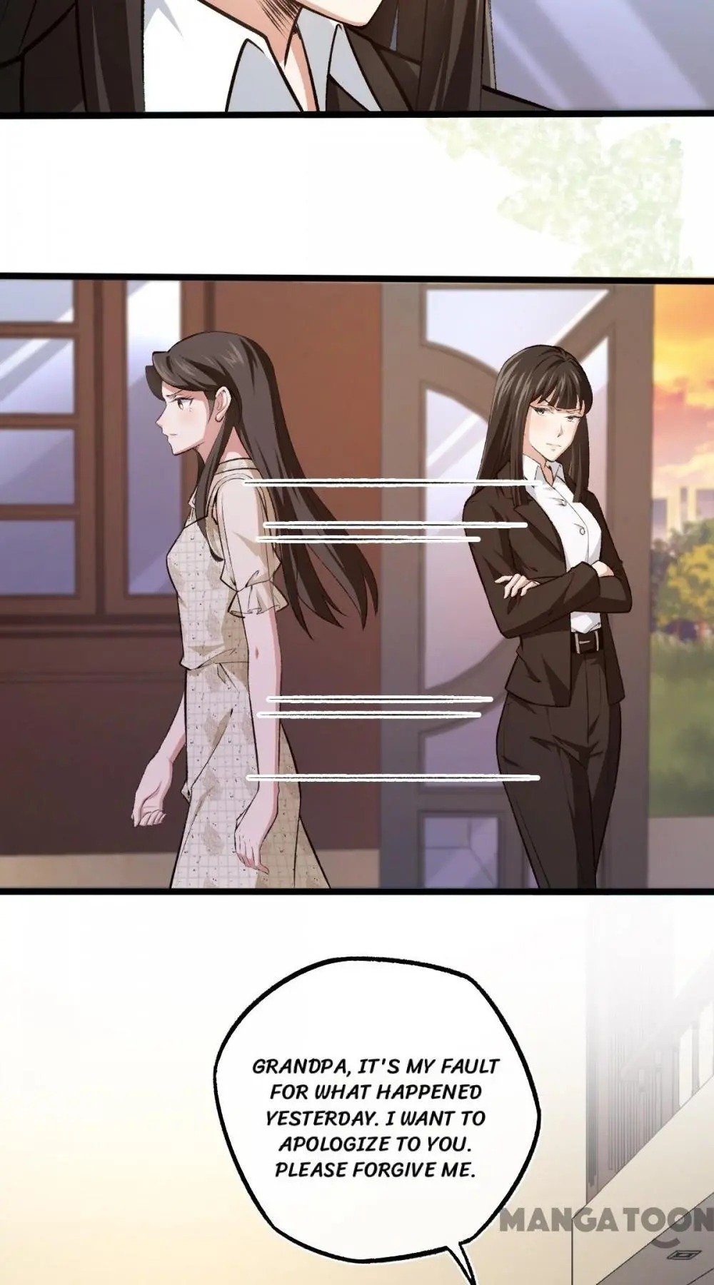 Page 27 of Chapter 93