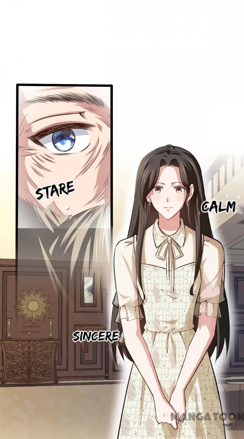 Page 1 of Chapter 94