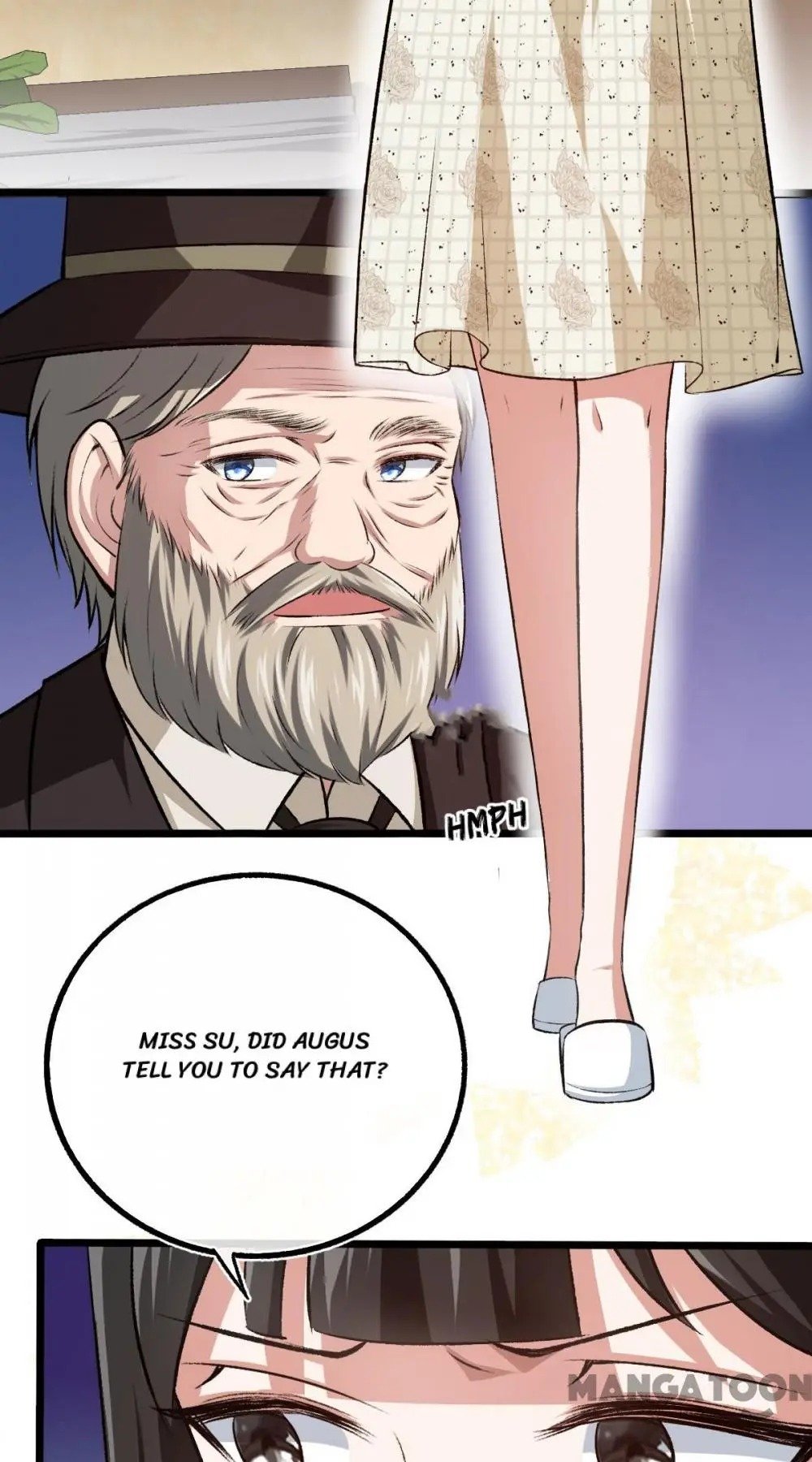 Page 2 of Chapter 94
